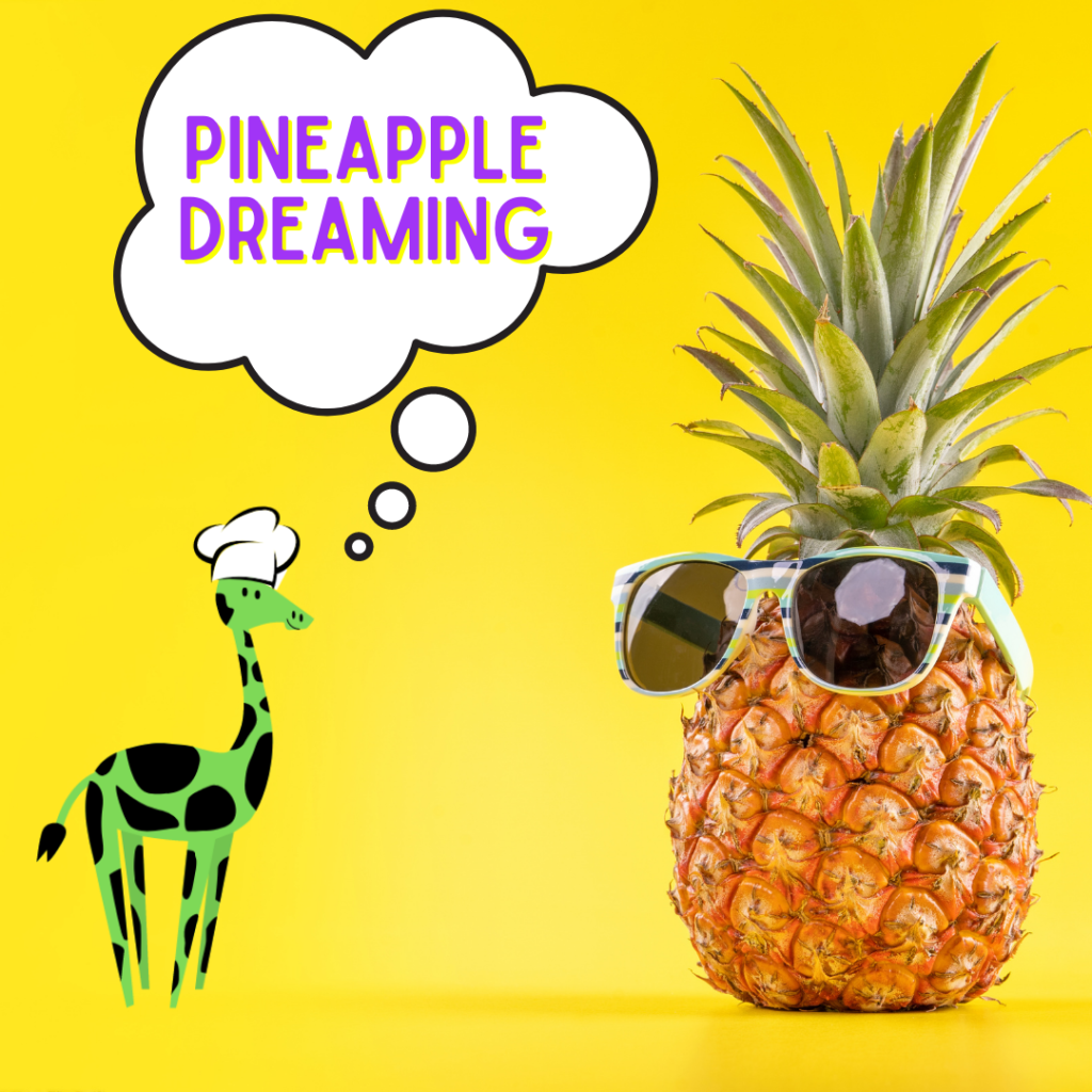 how-to-select-and-cut-pineapple-the-green-giraffe-eats